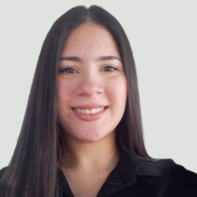 alejandra-montilla_executive-sssistant-to-the-president Alejandra Montilla, Executive Assistant to the President