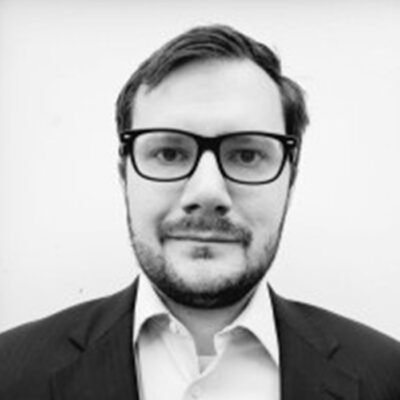 rodger-knutson_associate-consultant Rodger Knutson, Associate Consultant