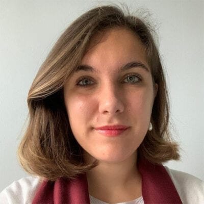 claudia-della-pona_associate-consultant claudia-della-pona_associate-consultant