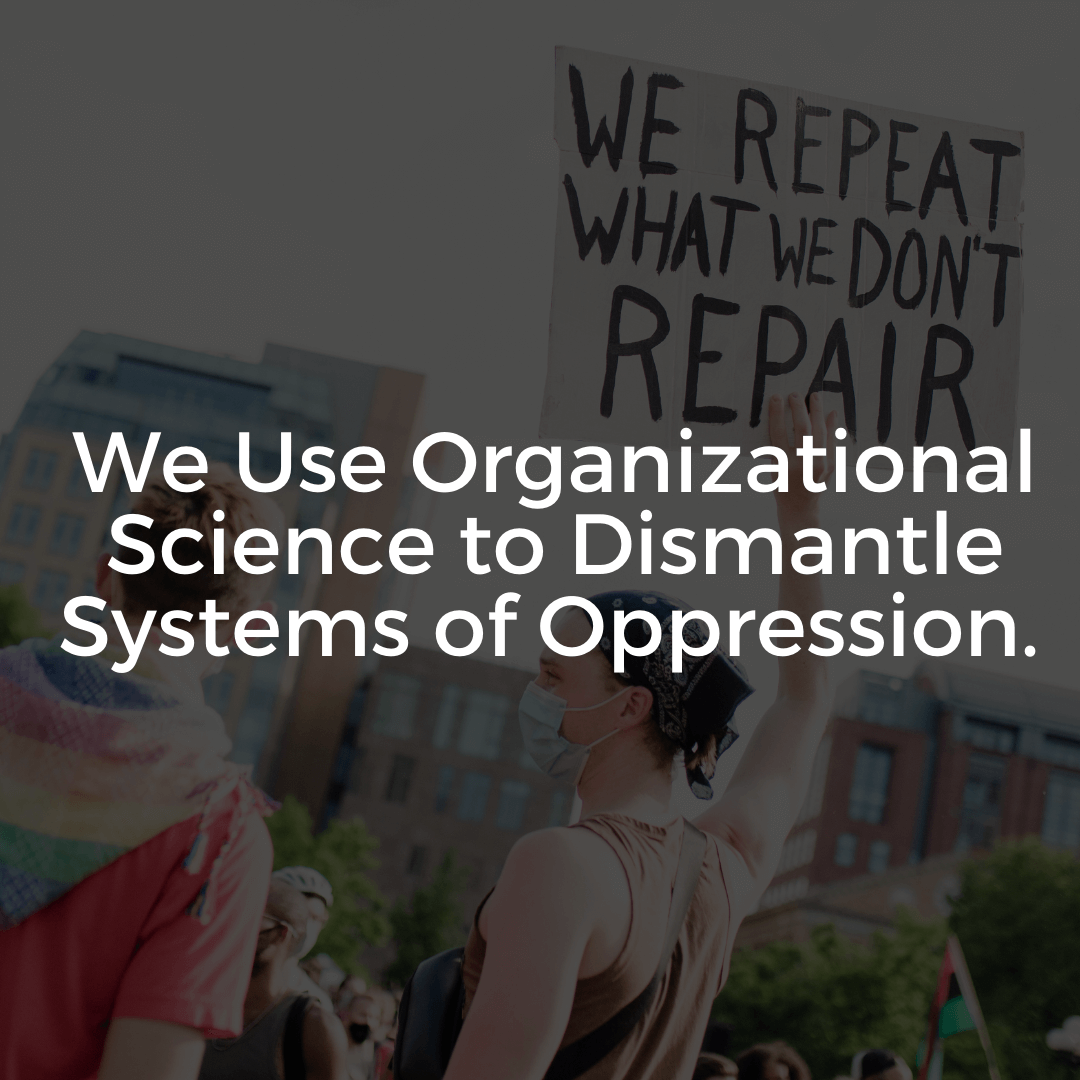 lindsay-mission-statement