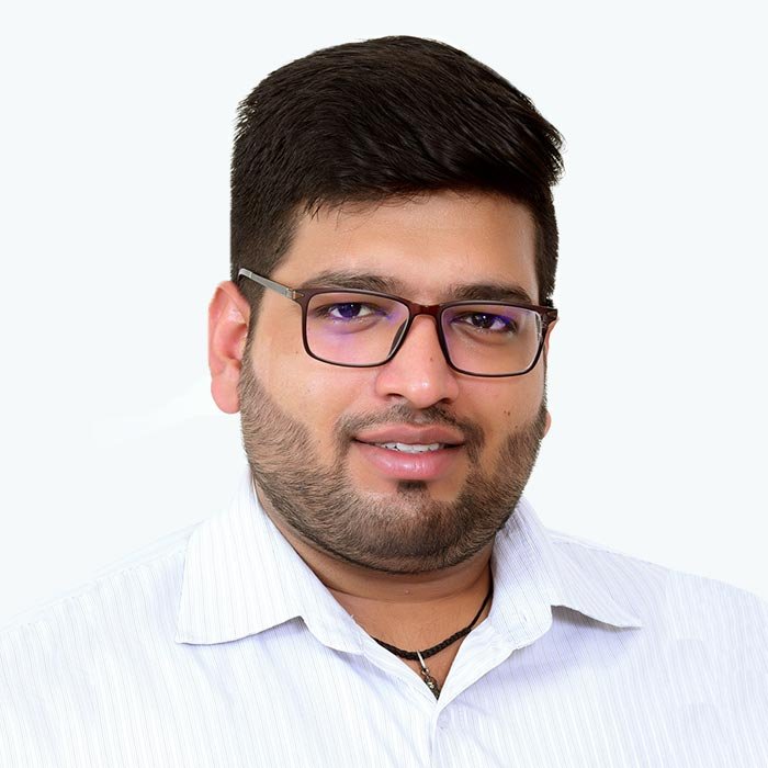 pushkar-sharma_chief-technology-officer